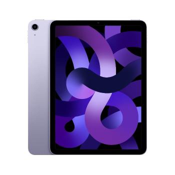 Apple iPad Air 5 10, 9&#39;&#39; Wi-Fi 256GB - Purple