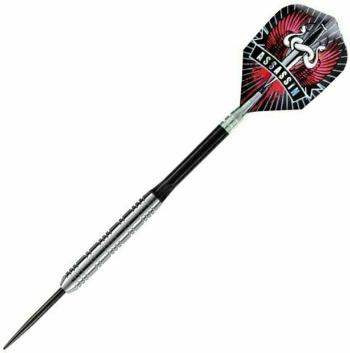 Harrows Assassin Tungsten 80% Steeltip 18 g