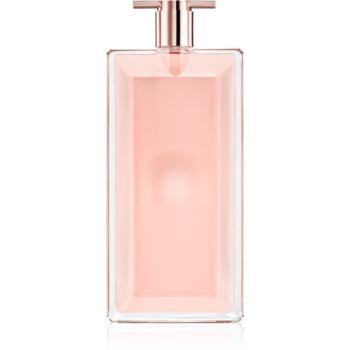 Lancôme Idôle parfumovaná voda pre ženy 75 ml