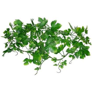 Lucky Reptile Jungle Vine Gape Leaf Vine 200 cm (4040483645738)