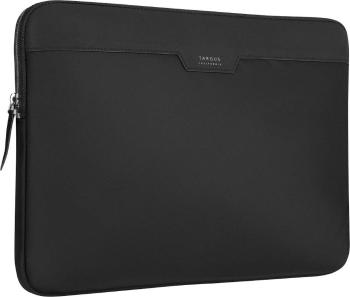 Targus obal na notebook  S Max.veľkosť: 30,5 cm (12")  čierna