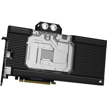 Corsair Hydro X Series XG7 RGB 30-SERIES STRIX/TUF GPU Water Block (3090 Ti) (CX-9020018-WW)