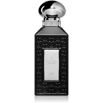 Gisada Luxury Collection Iris Parfum parfumovaná voda unisex 100 ml