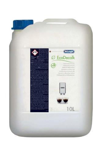 DeLonghi EcoDecalk Maxi 10l