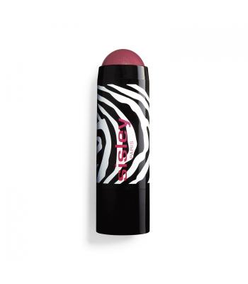 Sisley Krémová lícenka v tyčinke (Phyto Blush Twist) 5,5 g 6 Passion