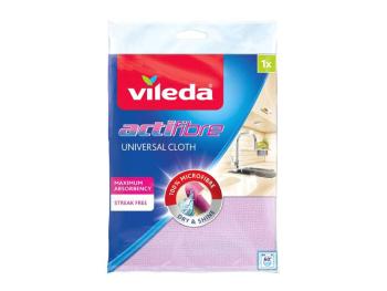 Mikrohadřík VILEDA Actifibre 148307