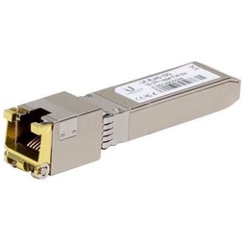 Ubiquiti UF-RJ45-10G