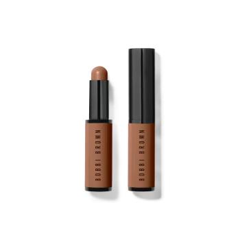 Bobbi Brown Korektor v tyčinke (Skin Corrector Stick) 3 g Very Deep Bisque