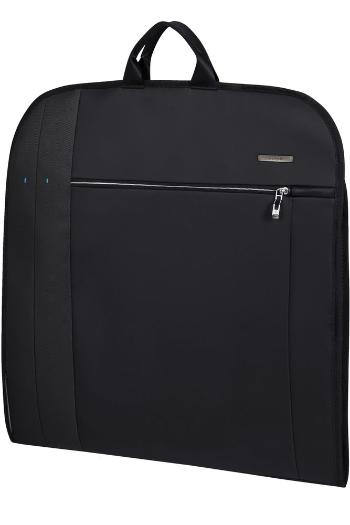 Samsonite Obal na oblečení Spectrolite 3.0 TRVL - černá