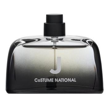 Costume National J parfémovaná voda unisex 50 ml