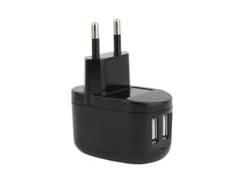 Adaptér USB LTC LXLAD11C