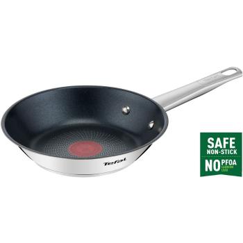 TEFAL B9220404, 24 CM