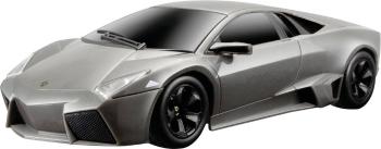 MaistoTech 81055 Lamborghini Reventon 1:24 RC model auta elektrický cestný model zadný 2WD (4x2) vr. akumulátorov