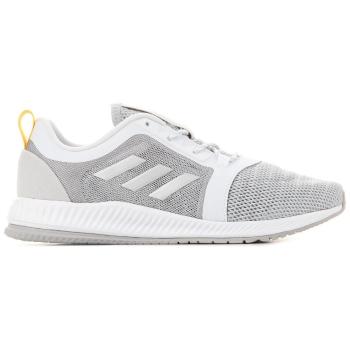 adidas  Adidas Wmns Cool TR BA7989  Fitness Šedá