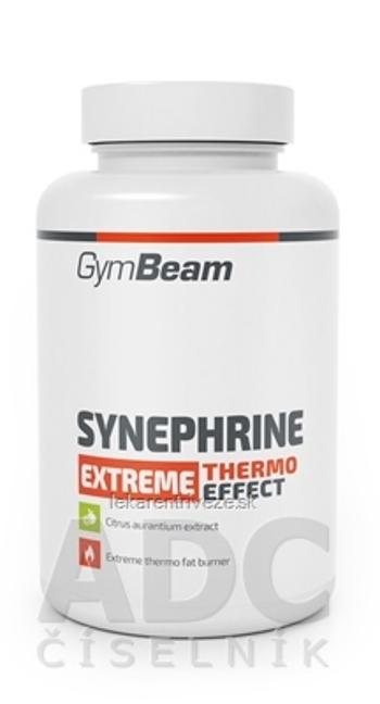 GymBeam Synephrine Extreme tbl 1x180 ks