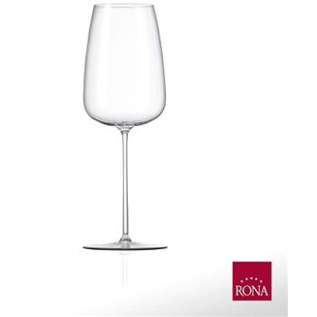 RONA Poháre na víno 540 ml ORBITAL 2 ks (7252 UM 540)