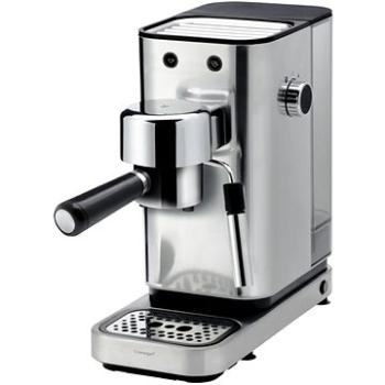 WMF Lumero Espresso 412360011 + ZDARMA Súprava príborov WMF