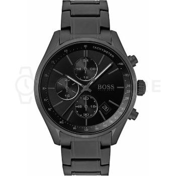 Hugo Boss Chrono 1513676 - 30 dní na vrátenie tovaru, Garancia originality