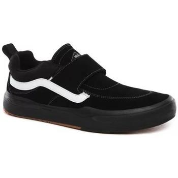 Vans  Skate obuv Kyle Pro 2  viacfarebny