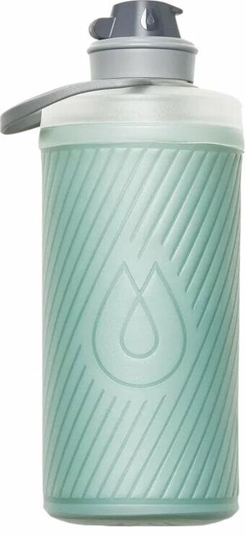 Hydrapak Flux 1 L Sutro Green