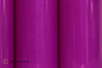 Oracover 72-013-010 fólie do plotra Easyplot (d x š) 10 m x 20 cm kráľovská magenta
