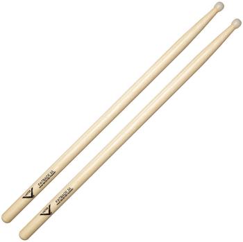 Vater VH3AN American Hickory Fatback 3A Bubenícke paličky