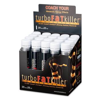 Turbo Fat Killer