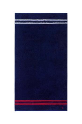 Veľký bavlnený uterák Ralph Lauren Bath Towel Travis