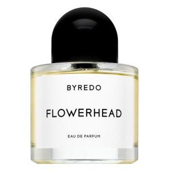 Byredo Flowerhead parfémovaná voda pre ženy 100 ml