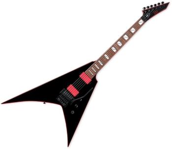 ESP LTD GH-SV-200 Black Elektrická gitara