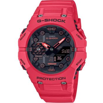 Casio G-Shock GA-B001-4AER - 30 dní na vrátenie tovaru, Garancia originality