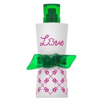 Tous Love Moments toaletná voda pre ženy 90 ml