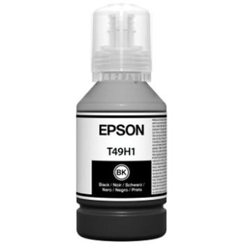 Epson T49N100 čierna (C13T49N100)
