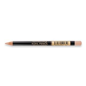 Max Factor Kohl Pencil 090 Natural Glaze ceruzka na oči 1,2 g