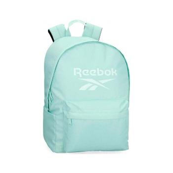 Reebok Sport  -  Ruksaky a batohy