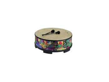 Remo 22 x 8'' Kid's Gathering Drum