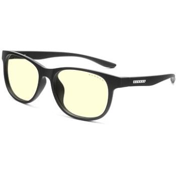 GUNNAR RUSH Onyx, jantárové sklá NATURAL (RUS-00101)