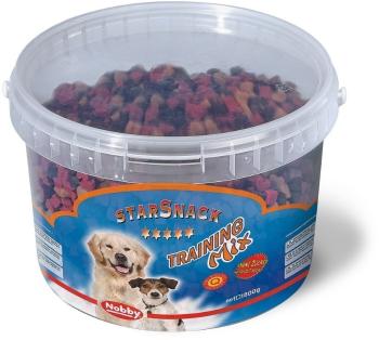 Nobby StarSnack Training Mix 1,8 kg