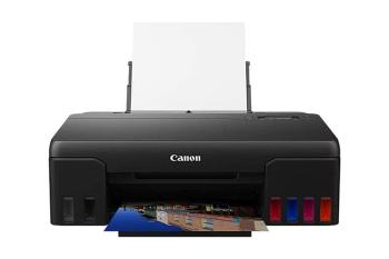 CANON PIXMA G540