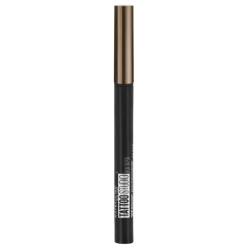 Maybelline Tattoo Brow 24H MicroPen 120