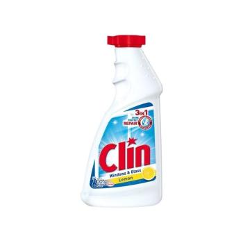 CLIN NA OKNA 500ML CITRUS