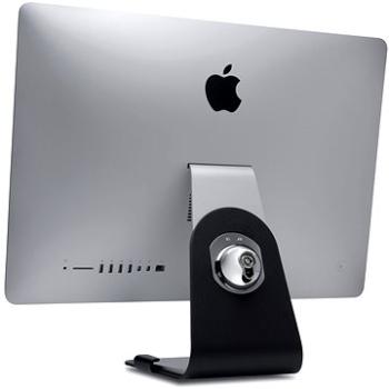 Kensington SafeDome Mounted Lock Stand for iMac (K67822WW)