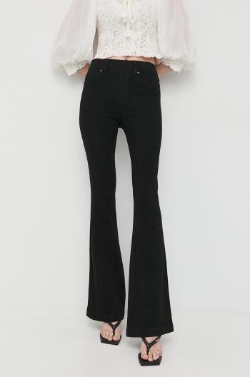 Nohavice Spanx dámske, vysoký pás