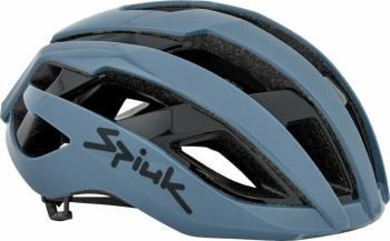 Spiuk Domo Helmet Blue M/L (56-61 cm)