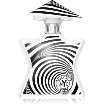 Bond No. 9 Downtown Soho parfumovaná voda unisex 100 ml