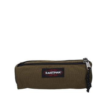 Eastpak  EK0A5B92J321  Kabelky Zelená