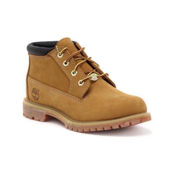 Timberland  NELLIE BOOT  Čižmy Viacfarebná