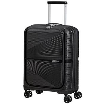 American Tourister Airconic Spinner 55/20 FRONTL. 15.6 Onyx Black (5400520081070)