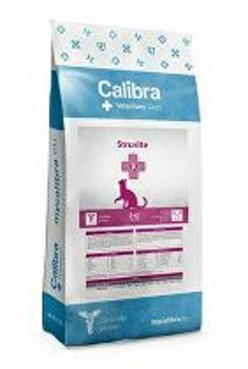 Calibra VD Cat Struvite 5kg