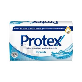 PROTEX MYDLO FRESH